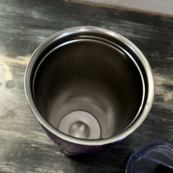 Primula & Ozark Trail Insulated Tumblers - Picture 5 of 9